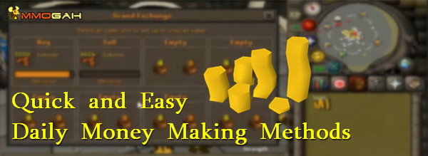 osrs-gold-guide-3-quick-and-easy-daily-money-making-methods
