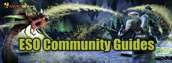 eso-monthly-community-guides-of-march-2018
