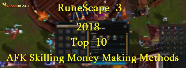 best runescape gold sites reddit best runescape gold sites reddit