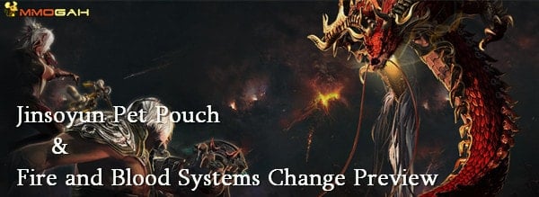 blade-and-soul-news-fire-and-blood-systems-change-preview-jinsoyun-pet-pouch