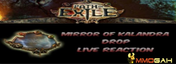 how-to-get-path-of-exile-mirror-of-kalandra
