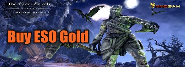 how-to-choose-a-reliable-website-to-buy-eso-gold