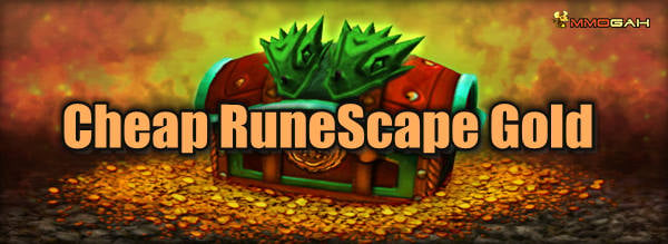 how-to-buy-cheap-runescape-gold-safely-on-the-internet