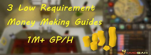 osrs-gold-guide-3-low-requirement-money-making-methods