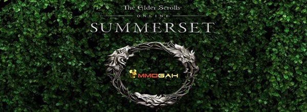 the-eso-new-chapter-summerset-will-be-released-on-may-21