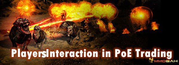 players-interaction-in-path-of-exile-trading