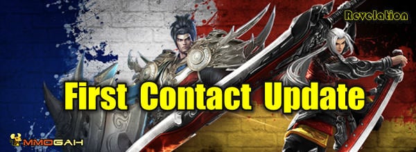 revelation-online-first-contact-update-now-live