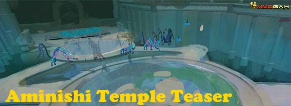 runescape-news-new-arc-region-teaser-aminishi-temple