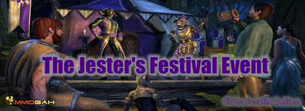 the-eso-jester-s-festival-event-runs-on-march-29-april-2