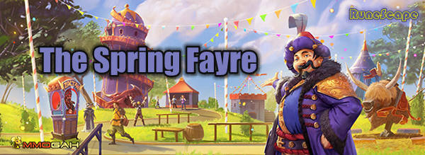 the-spring-fayre-time-of-runescape-is-coming