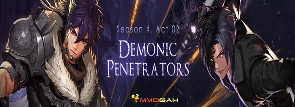 dfo-season-4-act-02-demonic-penetrators-is-now-live