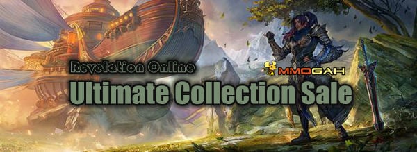revelation-online-ultimate-collection-sale-comes-on-march-27-april-8