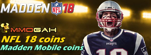 mut-coins-has-been-added-to-mmogah