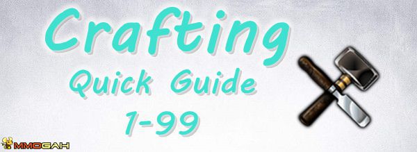 runescape-guide-1-99-crafting-quick-guide