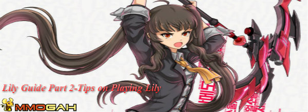 soul-worker-lily-guide-part-2-tips-on-playing-lily