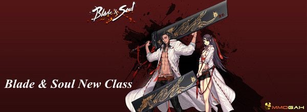 blade-and-soul-new-class-a-greatsword-wielding-tank-coming-in-2018