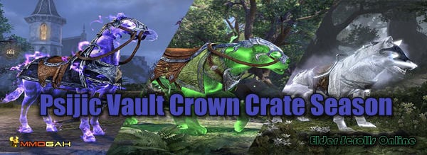 eso-the-psijic-vault-crown-crate-season-will-come-on-june-21