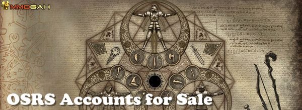 osrs-accounts-for-sale-at-mmogah