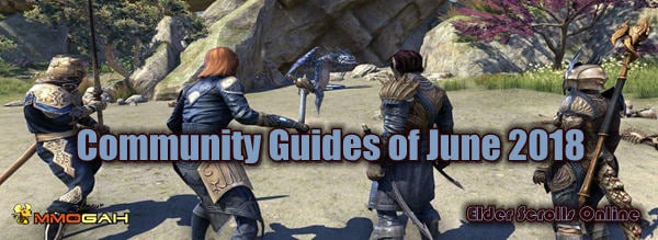eso-monthly-community-guides-of-june-2018