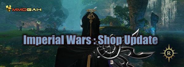 revelation-online-imperial-wars-shop-update