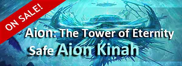 aion-kinah-is-on-sale-at-mmogah