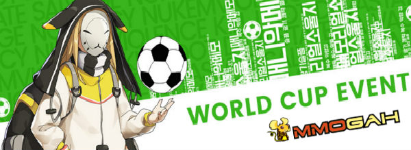 soul-worker-world-cup-events-gather-footballs-sporty-outfits