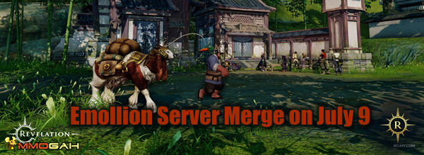 revelation-online-emollion-server-merge-coming-on-july-9