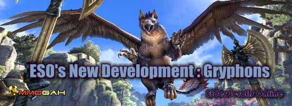 eso-s-new-development-gryphons-on-the-isle-of-summerset