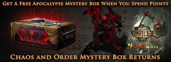 path-of-exile-chaos-and-order-mystery-box-returns-this-weekend