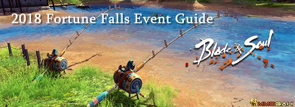 blade-and-soul-2018-fortune-falls-event-guide