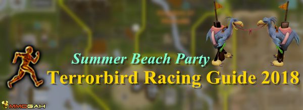 runescape-3-terrorbird-racing-guide-2018