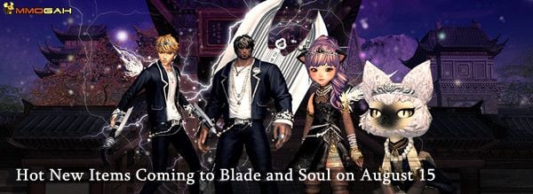 hot-new-items-coming-to-blade-and-soul-on-august-15