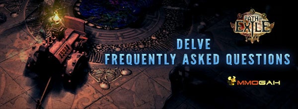 path-of-exile-delve-frequently-asked-questions