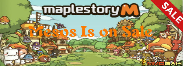 mmogah-has-added-the-sales-of-maplestory-m-mesos