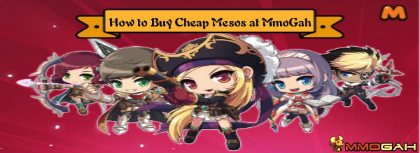 how-to-buy-maplestory-m-mesos-with-best-prices-at-mmogah