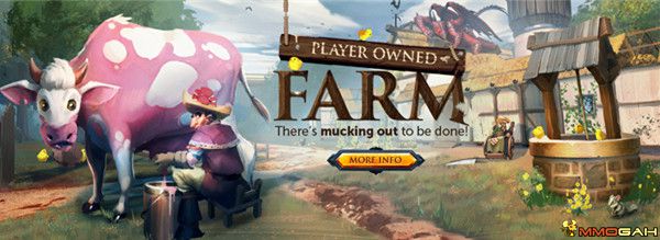 runescape-3-player-owned-farm-a-new-way-to-train-farming-skill