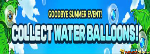 maplestory-m-goodbye-summer-event-collect-water-balloons