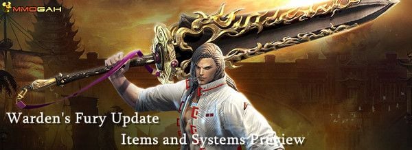 blade-and-soul-items-and-systems-preview-of-the-warden-s-fury-update