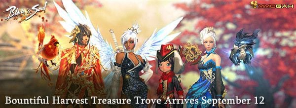 blade-and-soul-bountiful-harvest-treasure-trove-arrives-september-12