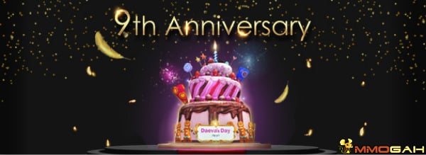 aion-events-aion-s-9th-anniversary-daeva-s-day-events