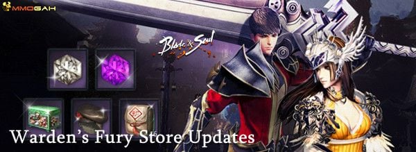 blade-and-soul-new-items-and-updated-bundles-available-on-hongmoon-store
