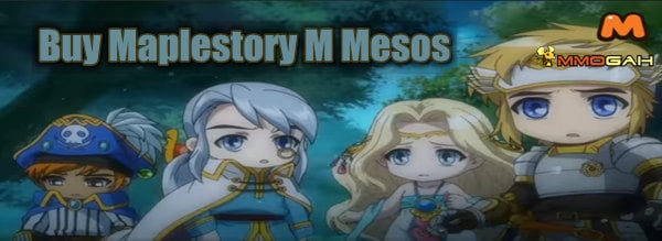 how-to-avoid-getting-banned-for-buying-maplestory-m-mesos