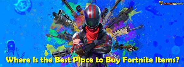 where-is-the-best-place-to-buy-fortnite-items