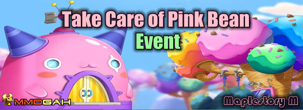 maplestory-m-take-care-of-pink-bean-event-on-oct-2-16