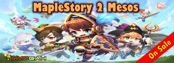 maplestory-2-mesos-is-on-sale-at-mmogah