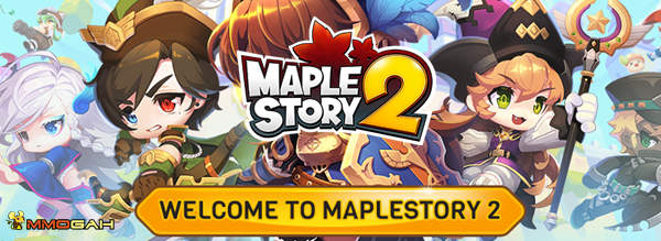 welcome-to-maplestory-2