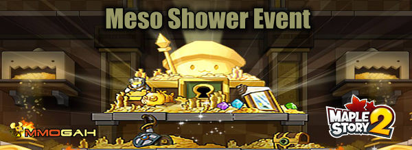 maplestory-m-meso-shower-event-on-oct-16-30