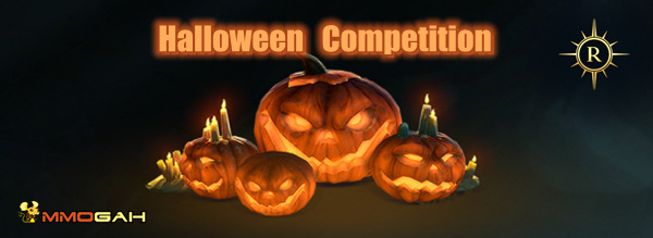 revelation-online-win-nightmarish-treats-in-halloween-competition