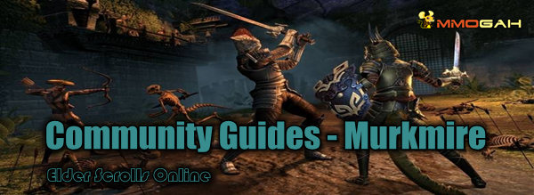 eso-community-guides-murkmire-special