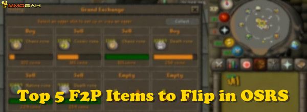 osrs-money-making-guide-top-5-f2p-items-you-should-flip-in-osrs
